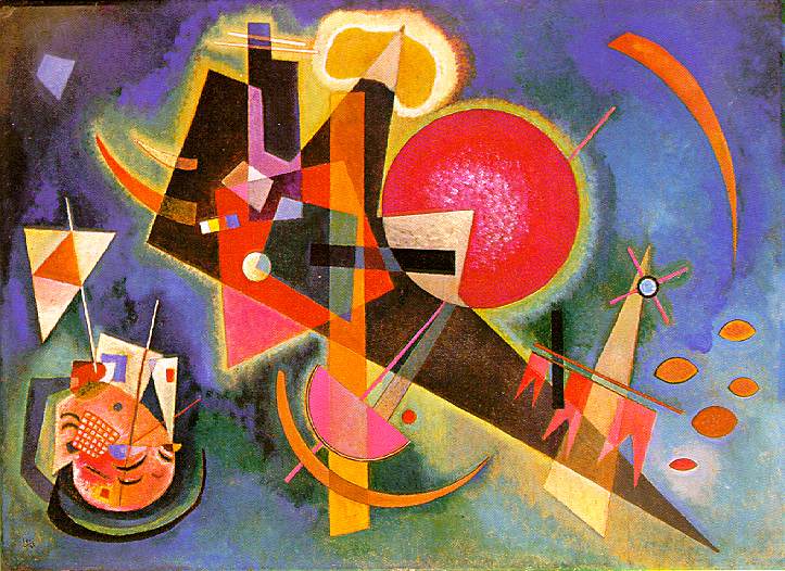 Wassily+Kandinsky-1866-1944 (127).jpg